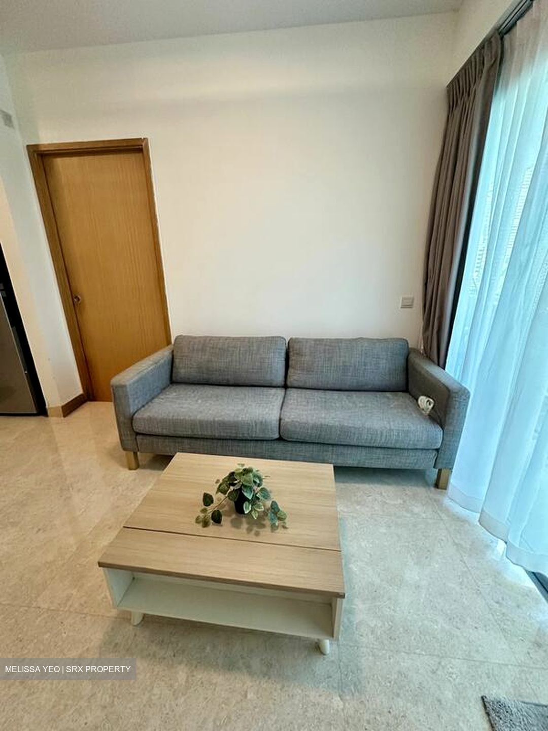 Eight Riversuites (D12), Condominium #498069881